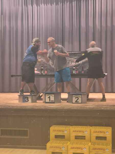 WhatsApp Bild 2024 09 29 um 130616 e646bb18